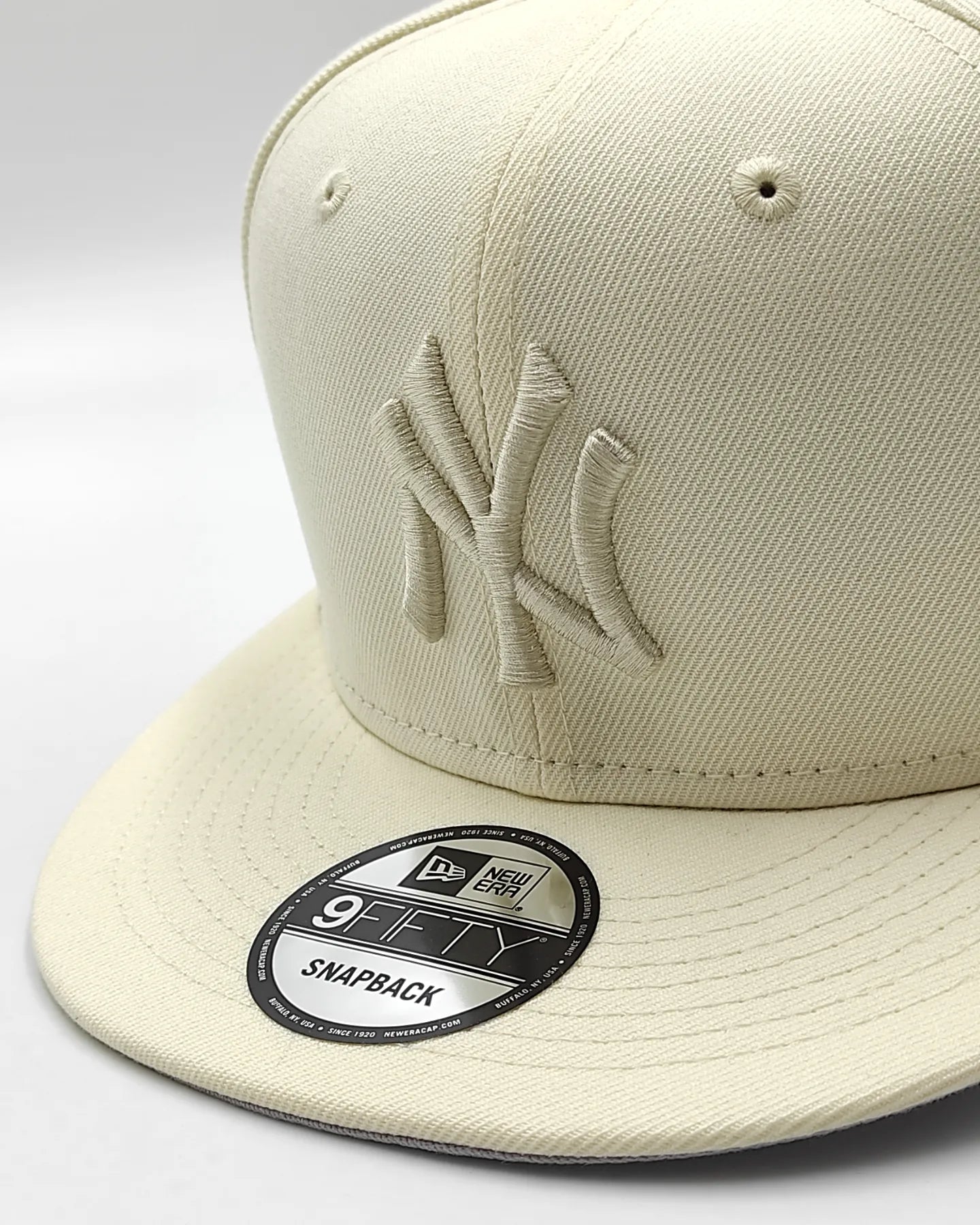 New Era New York Yankees color pack