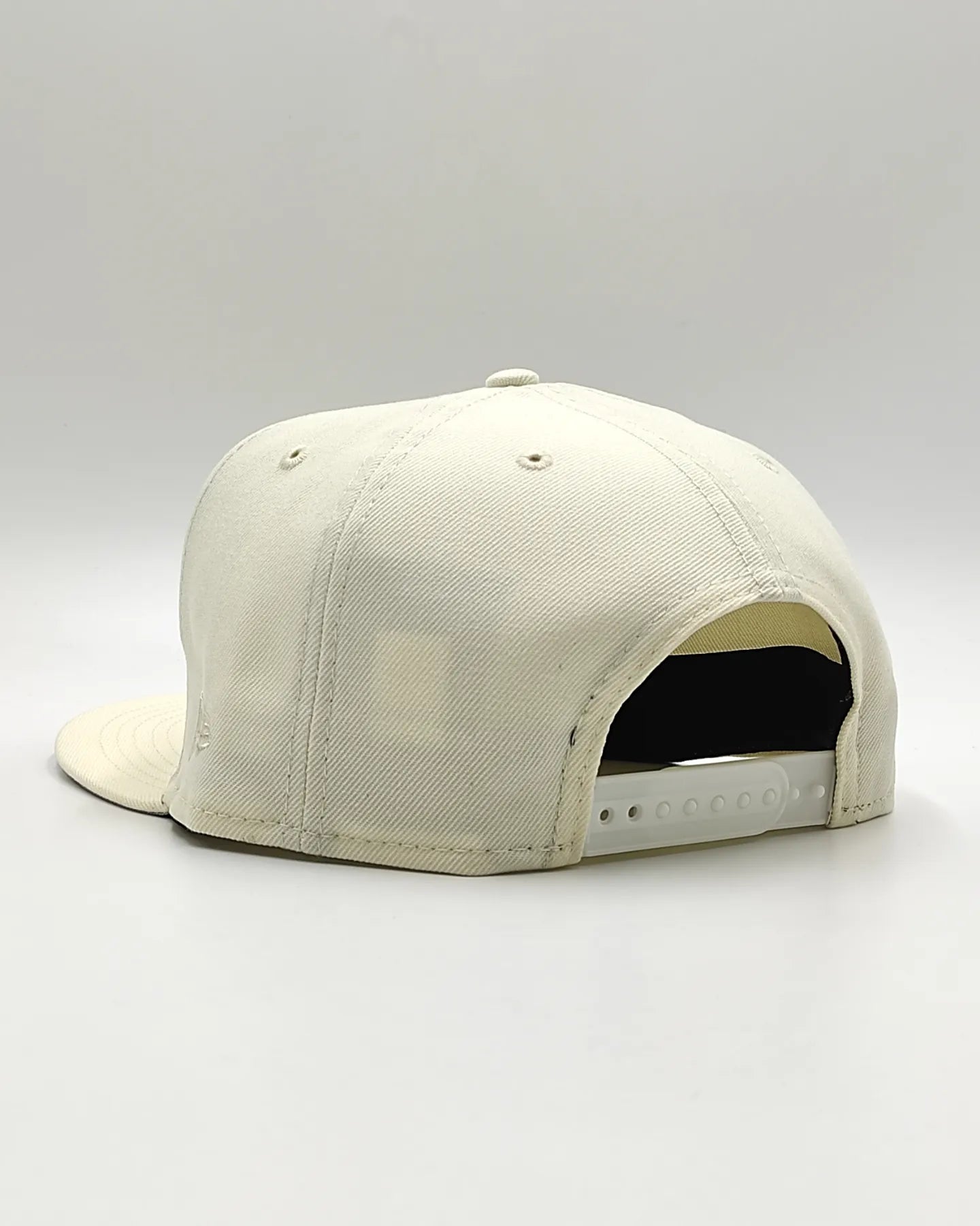 New Era New York Yankees color pack