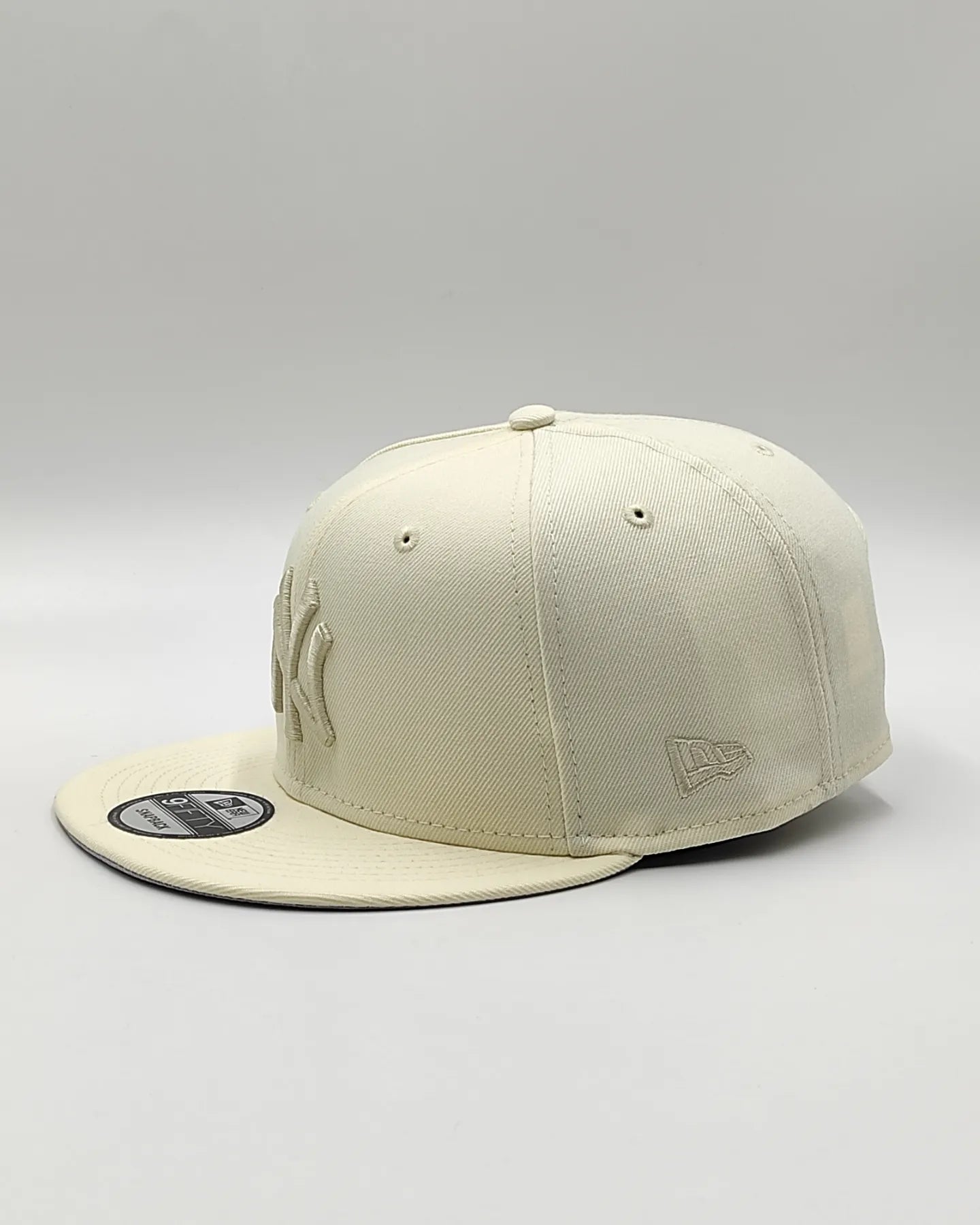 New Era New York Yankees color pack