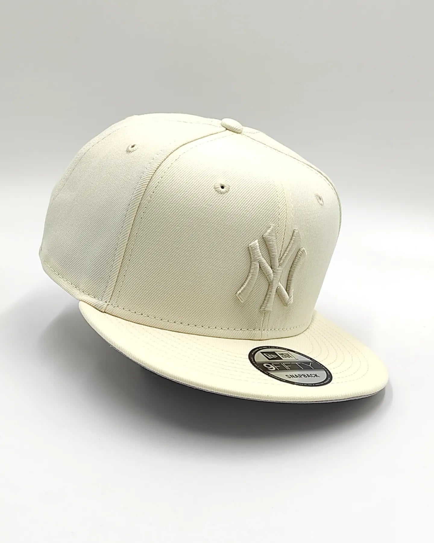 New Era New York Yankees color pack