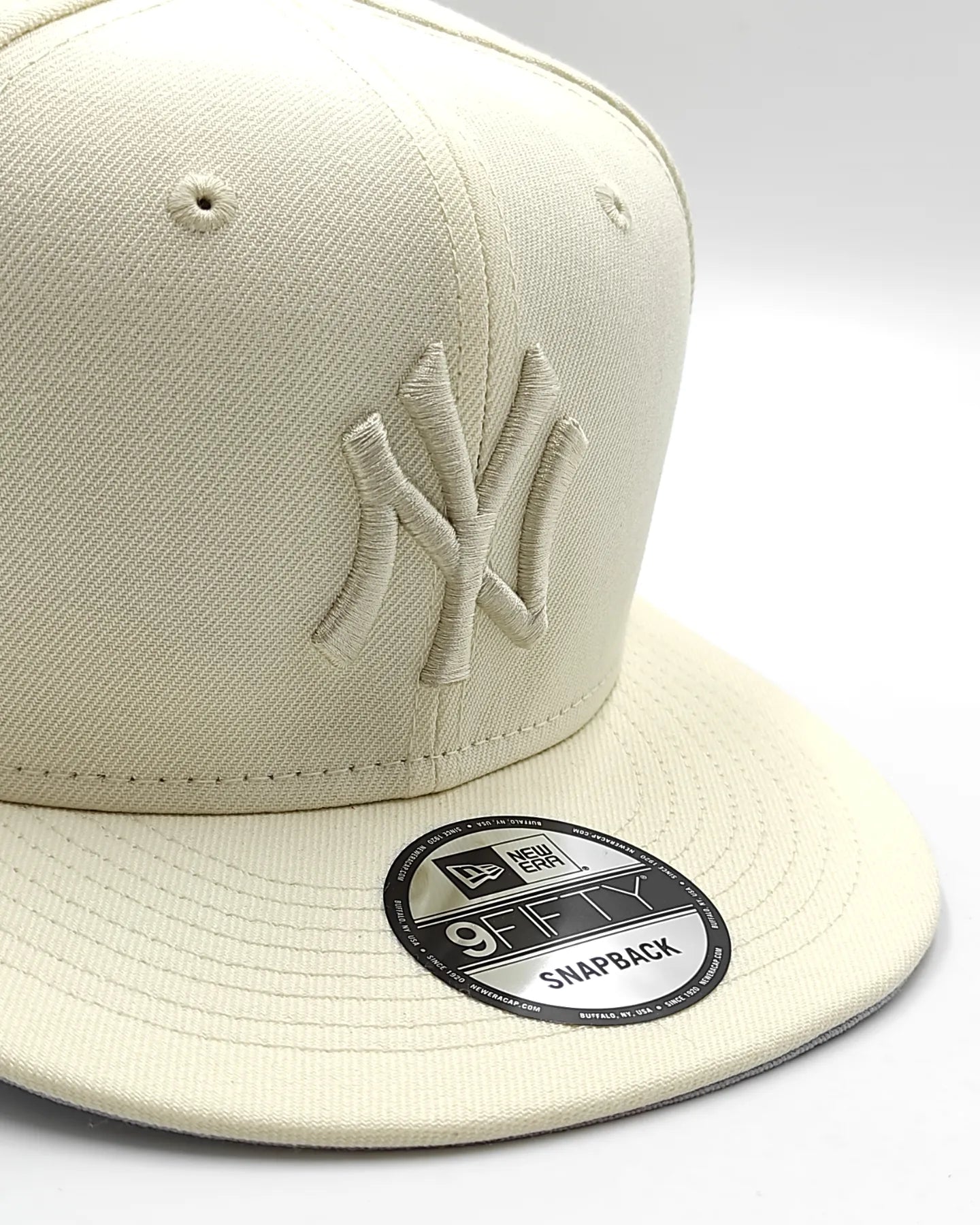 New Era New York Yankees color pack