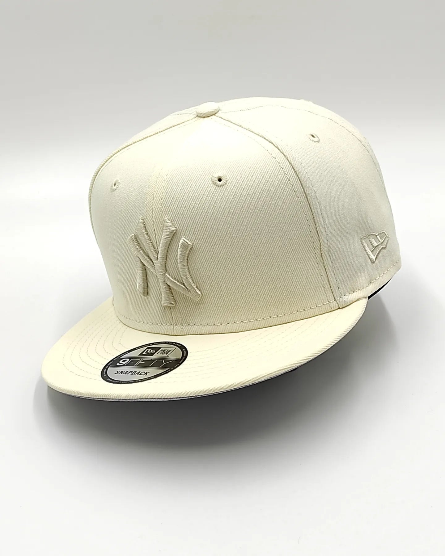 New Era New York Yankees color pack