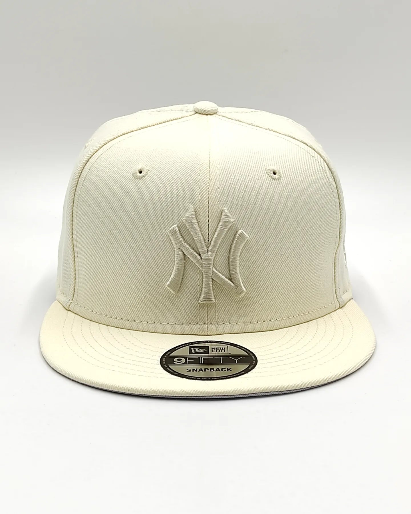 New Era New York Yankees color pack