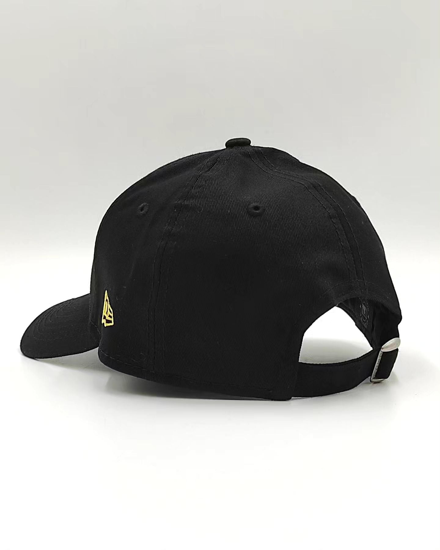 New Era Los Angeles Dodgers league Essential 9forty