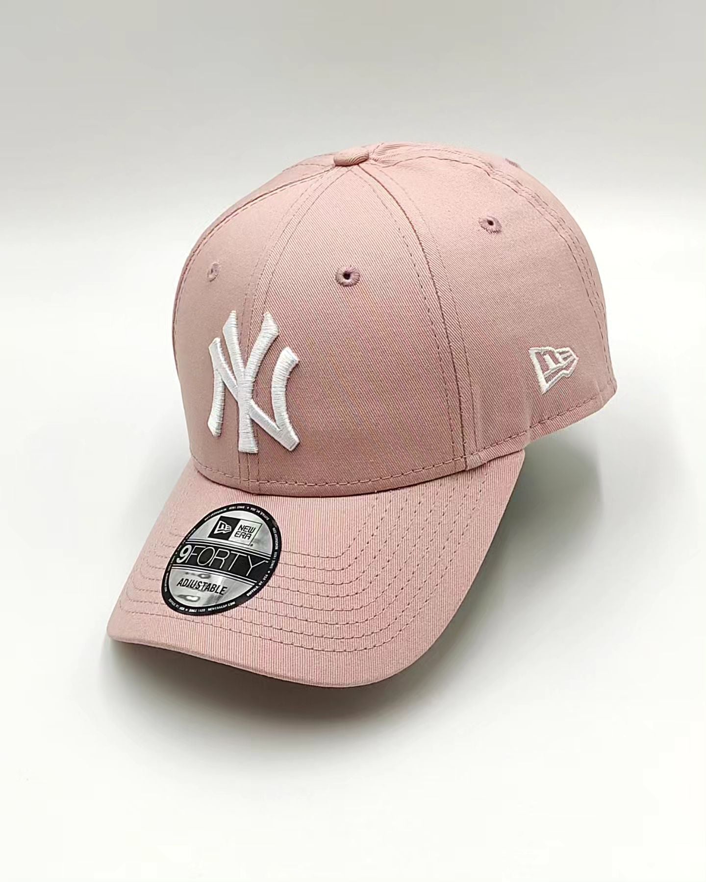 New Era New York Yankees league Essential 9forty