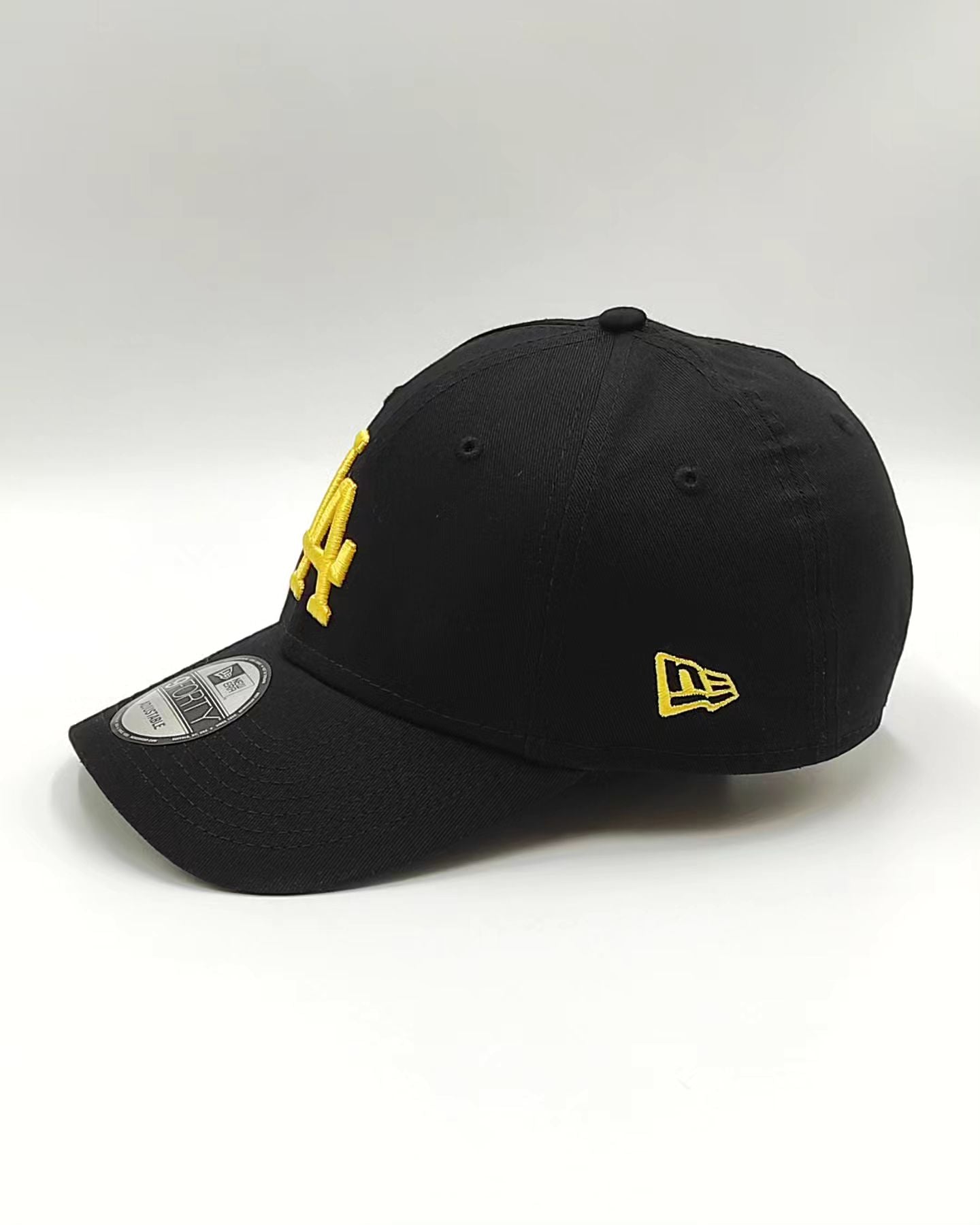 New Era Los Angeles Dodgers league Essential 9forty
