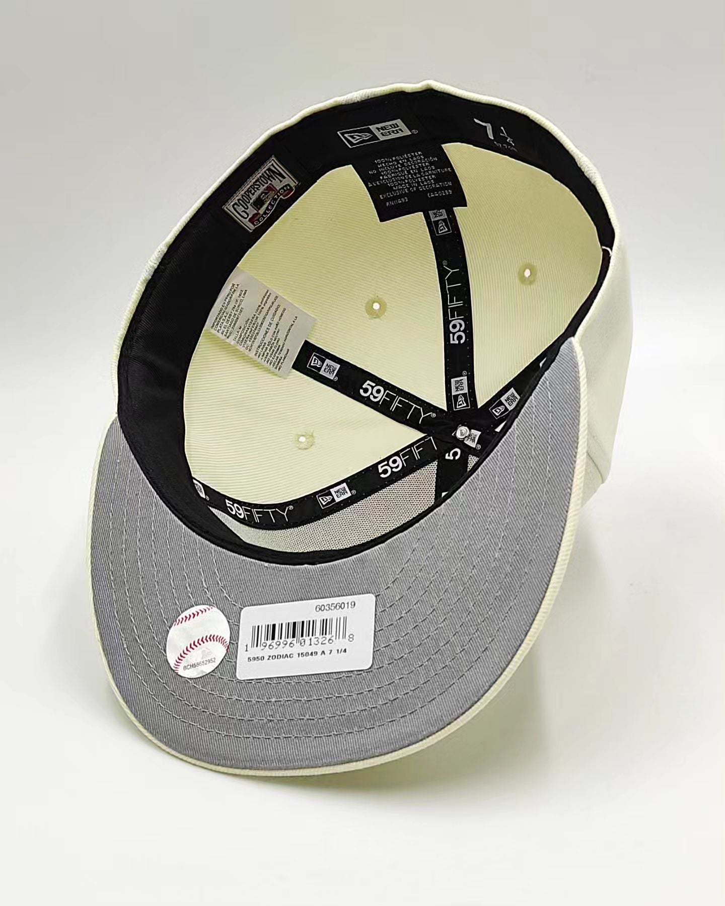 New Era Arizona Diamondbacks Zodiac Collection