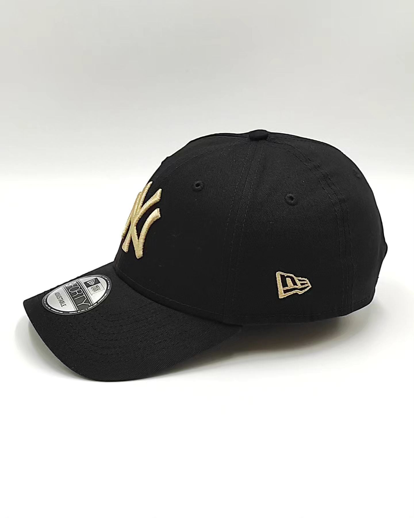 New Era New York Yankees league essential 9forty