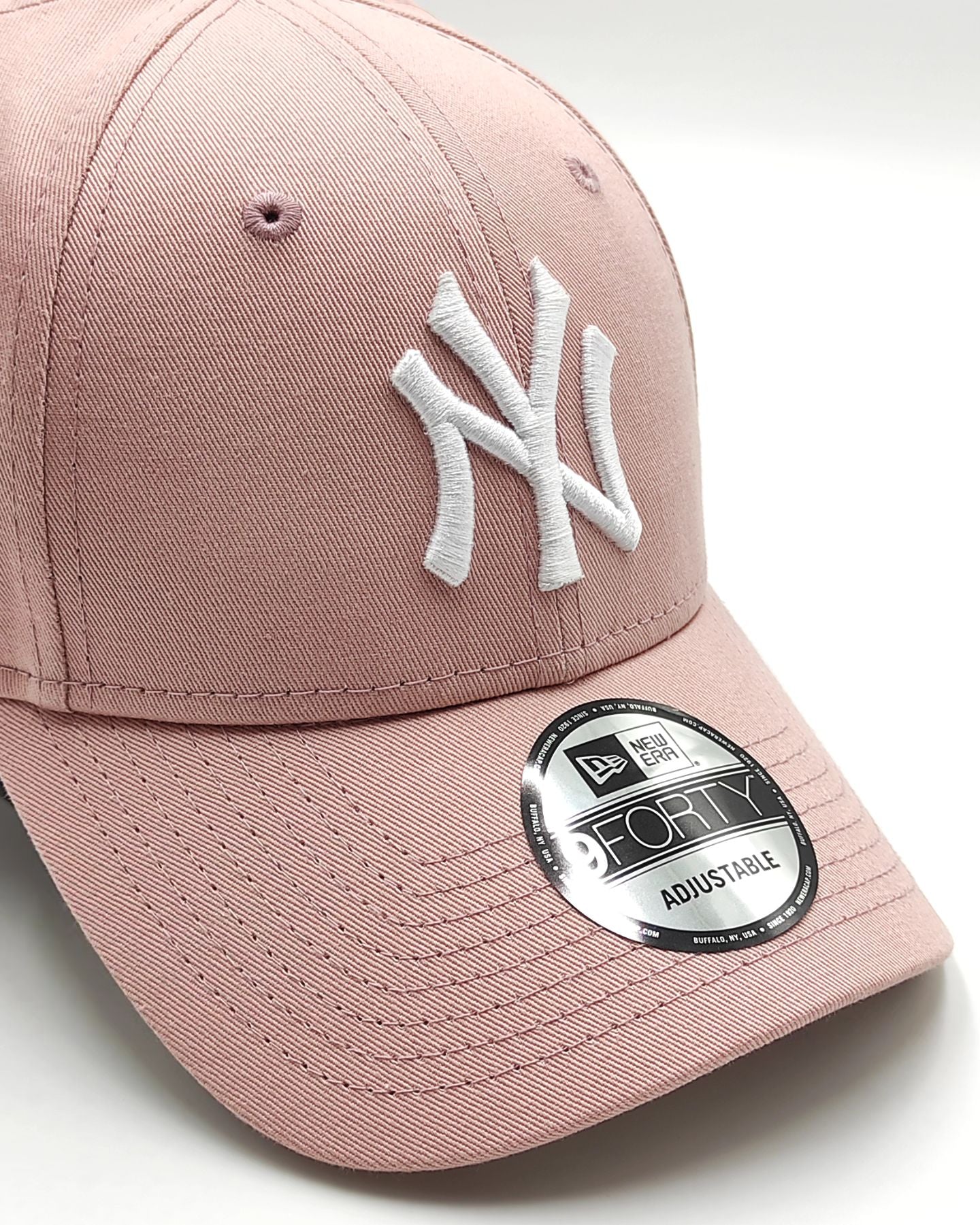 New Era New York Yankees league Essential 9forty