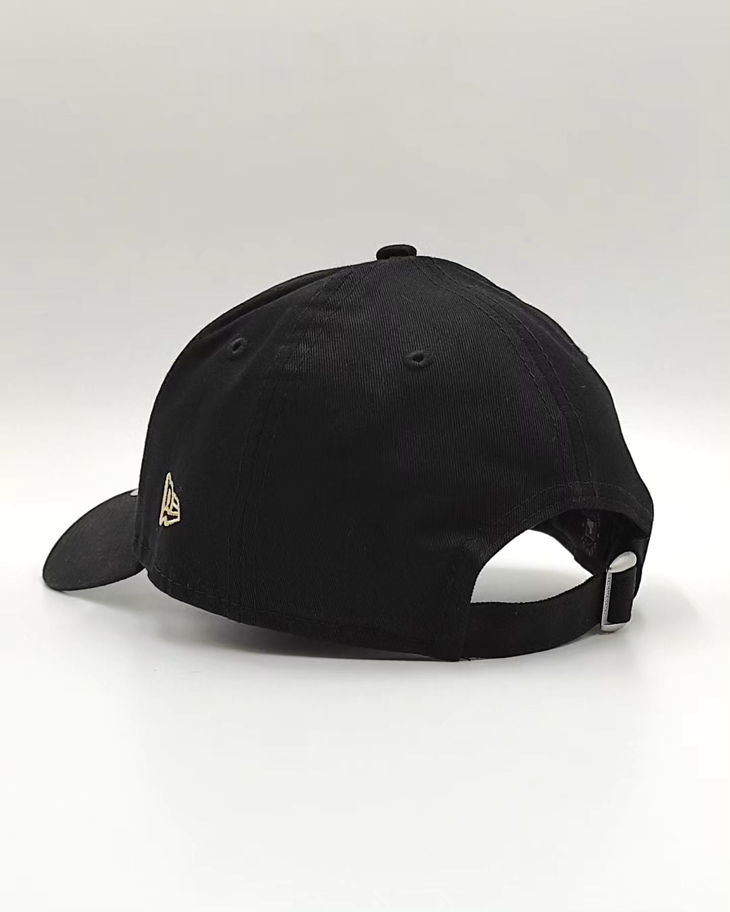 New Era New York Yankees league essential 9forty