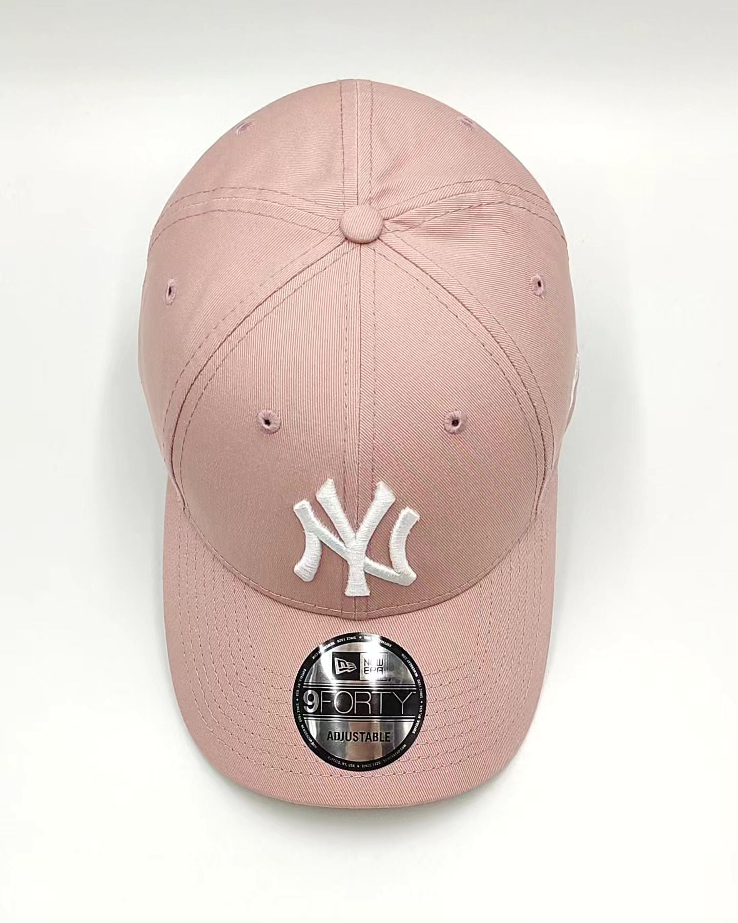 New Era New York Yankees league Essential 9forty