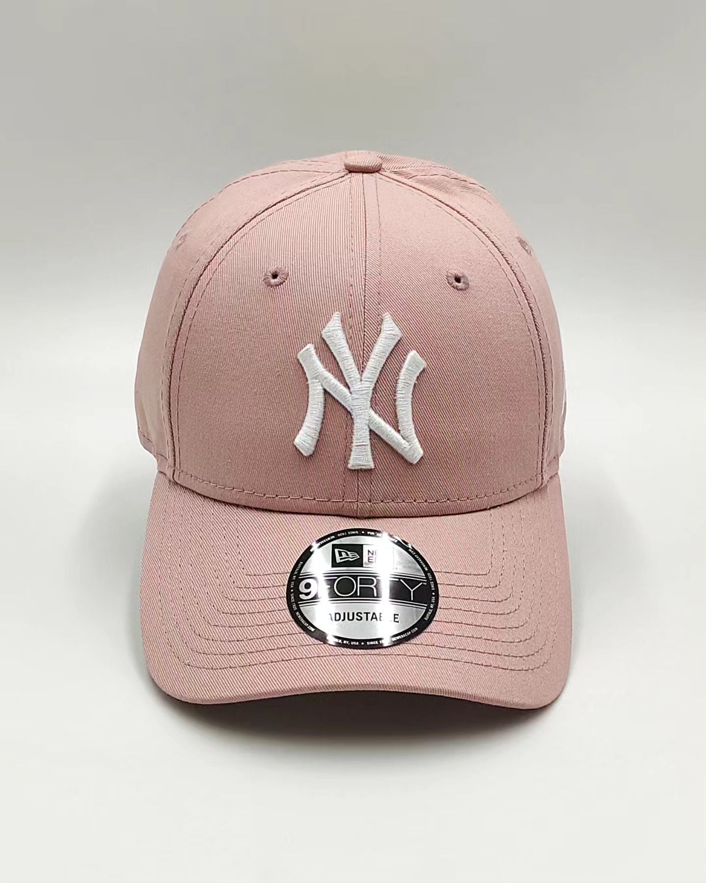 New Era New York Yankees league Essential 9forty
