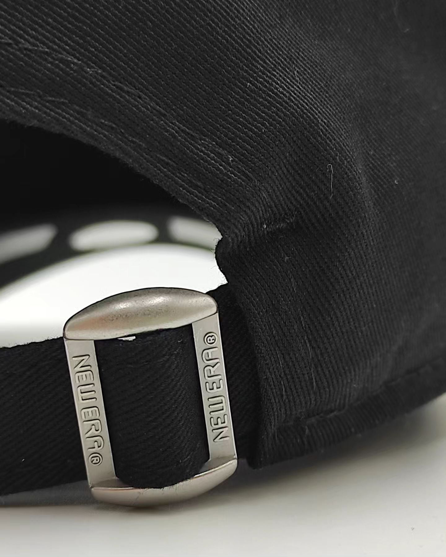 New Era New York Yankees league essential 9forty