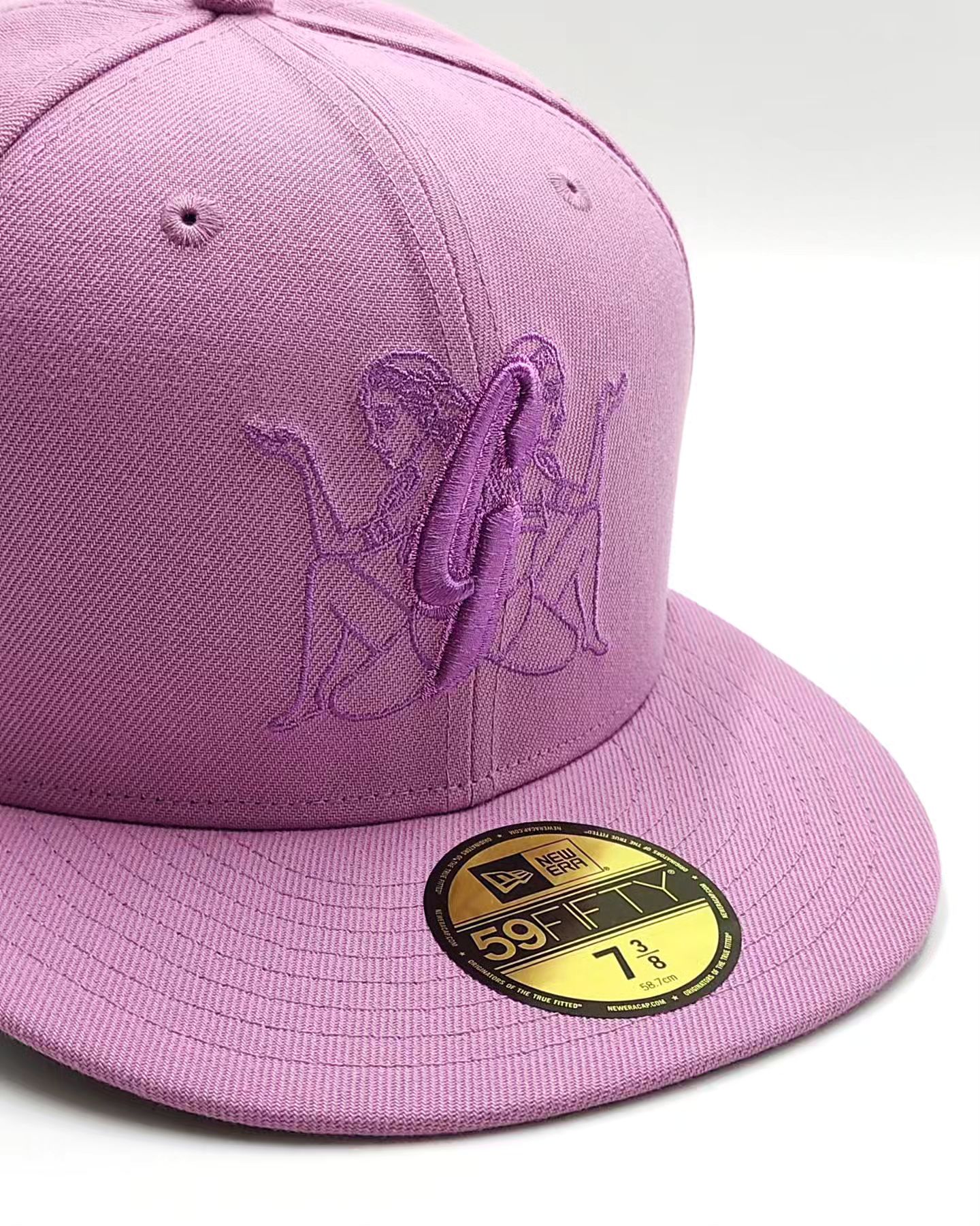 New Era Giants of san Francisco colección Zodiacal
