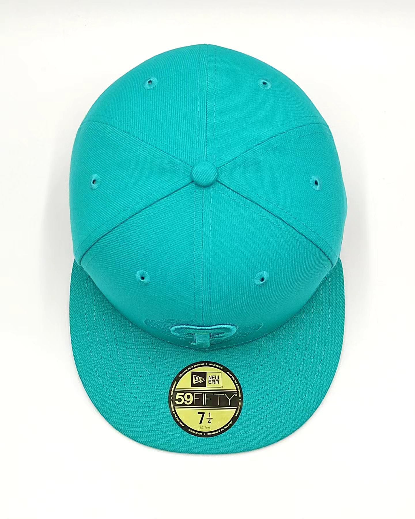 New Era Philladelphia Phillies colección Zodiacal