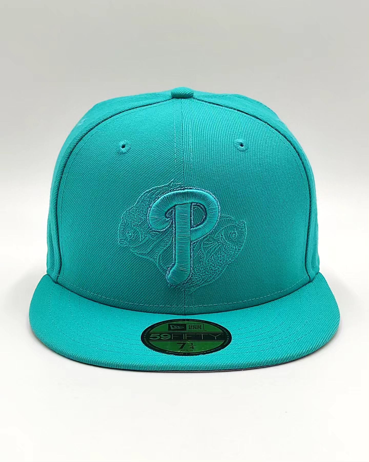 New Era Philladelphia Phillies colección Zodiacal