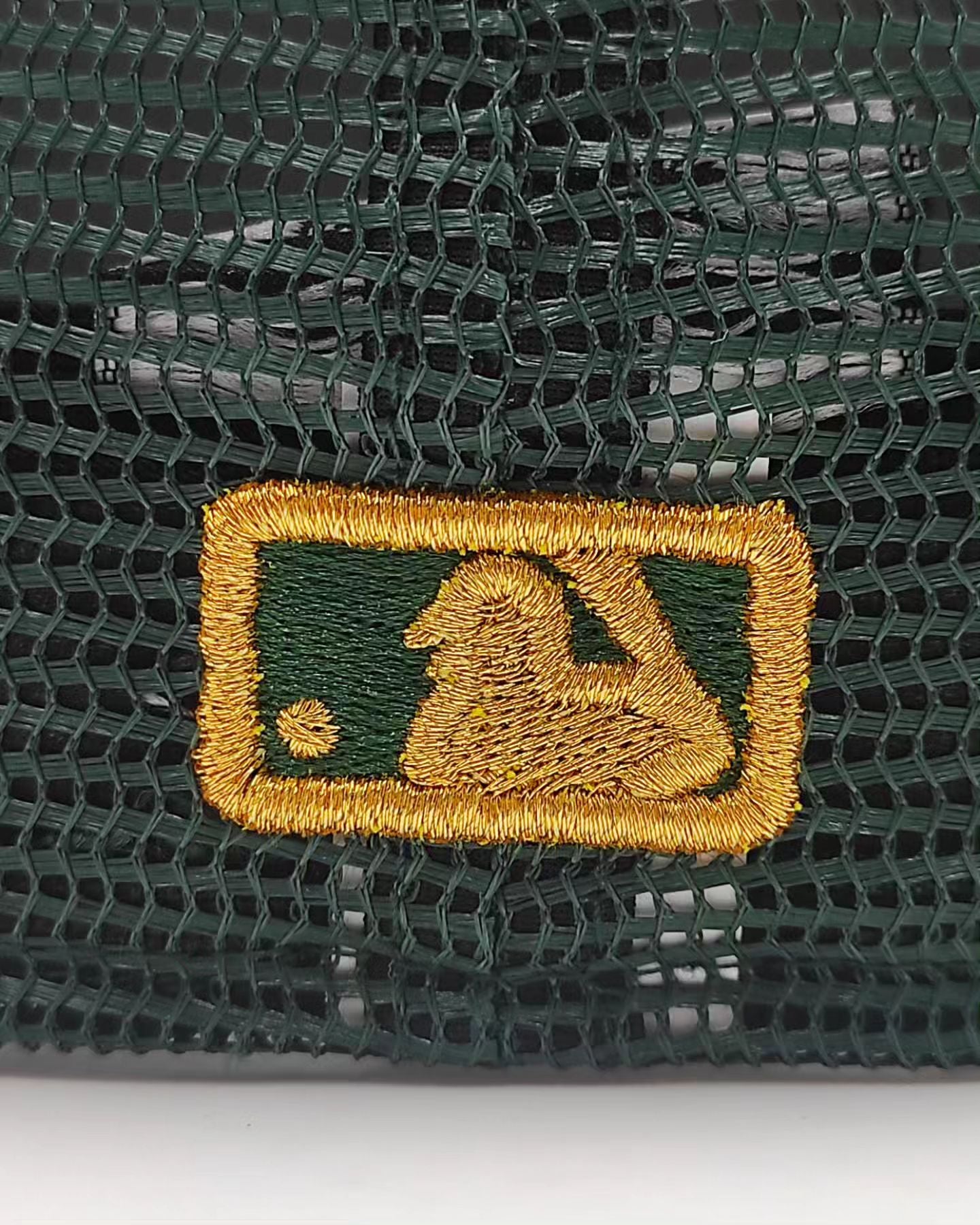 New Era New York Yankees St. Patrick´s Day colecction
