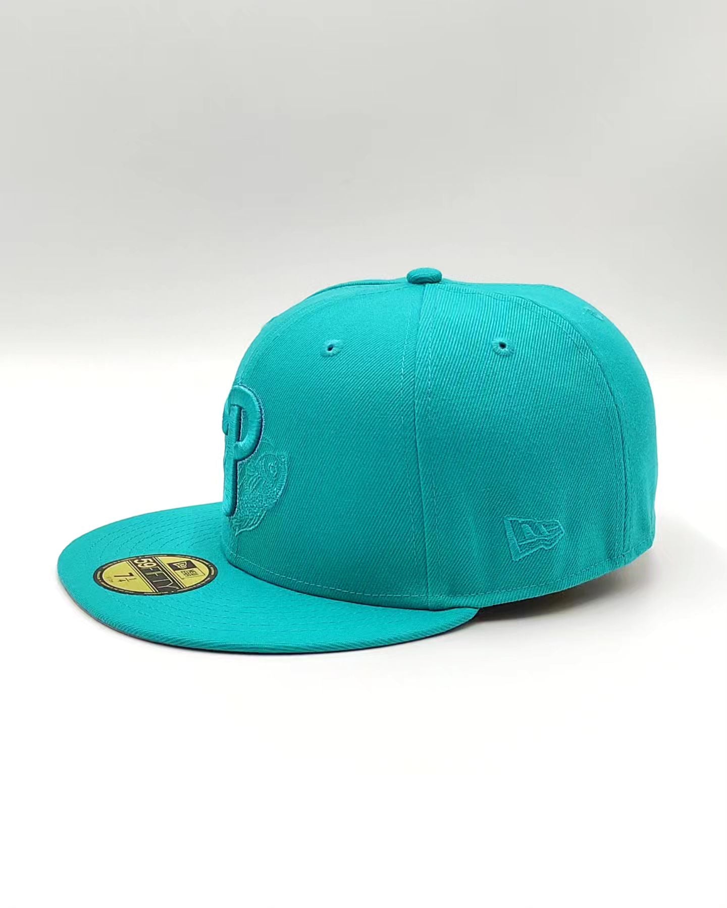 New Era Philladelphia Phillies colección Zodiacal
