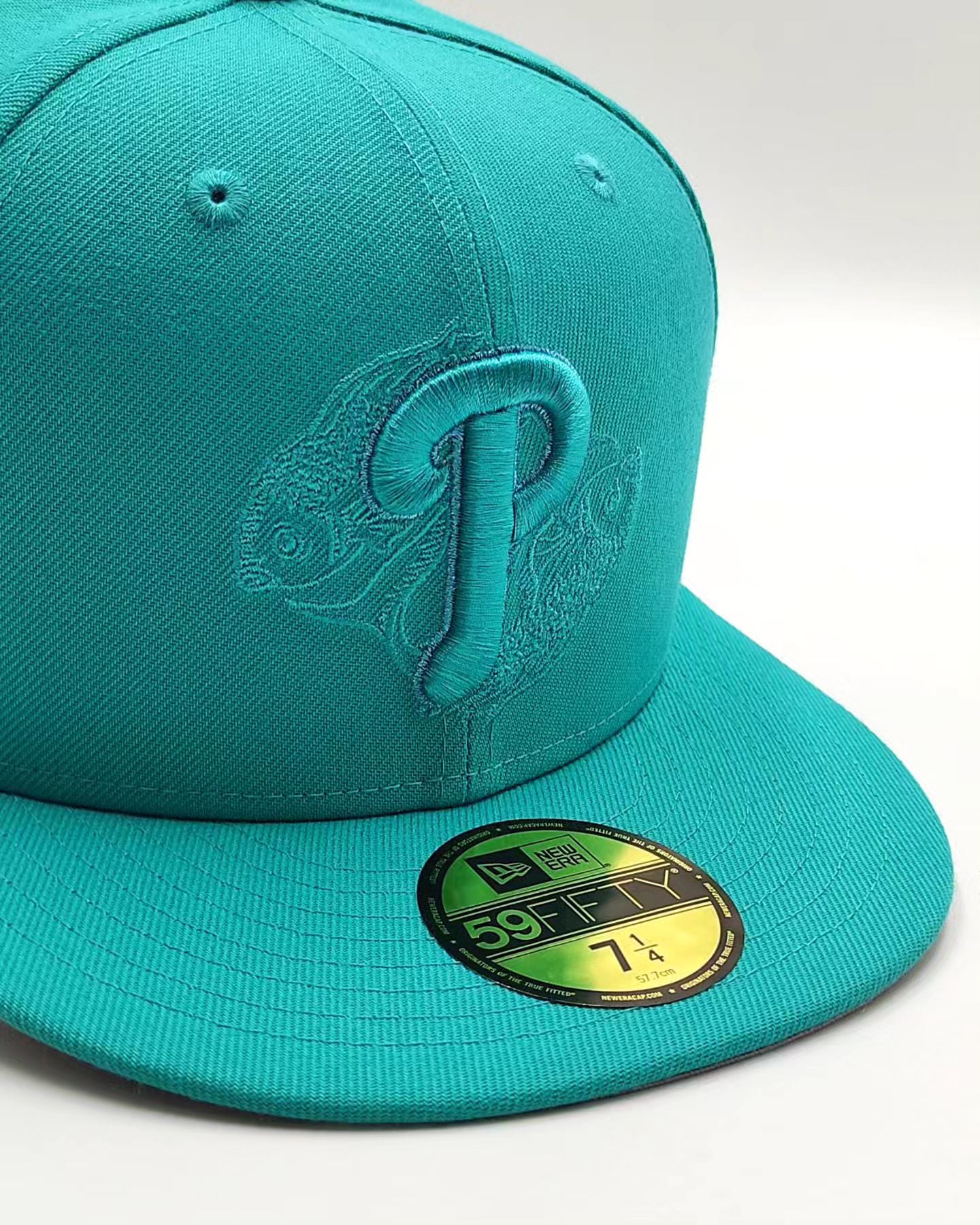 New Era Philladelphia Phillies colección Zodiacal