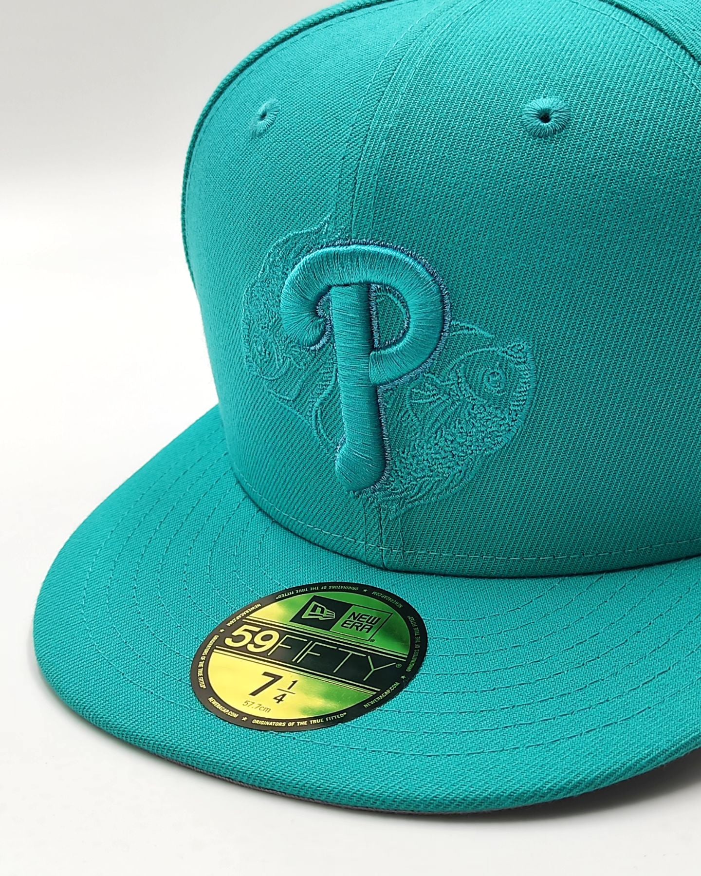 New Era Philladelphia Phillies colección Zodiacal