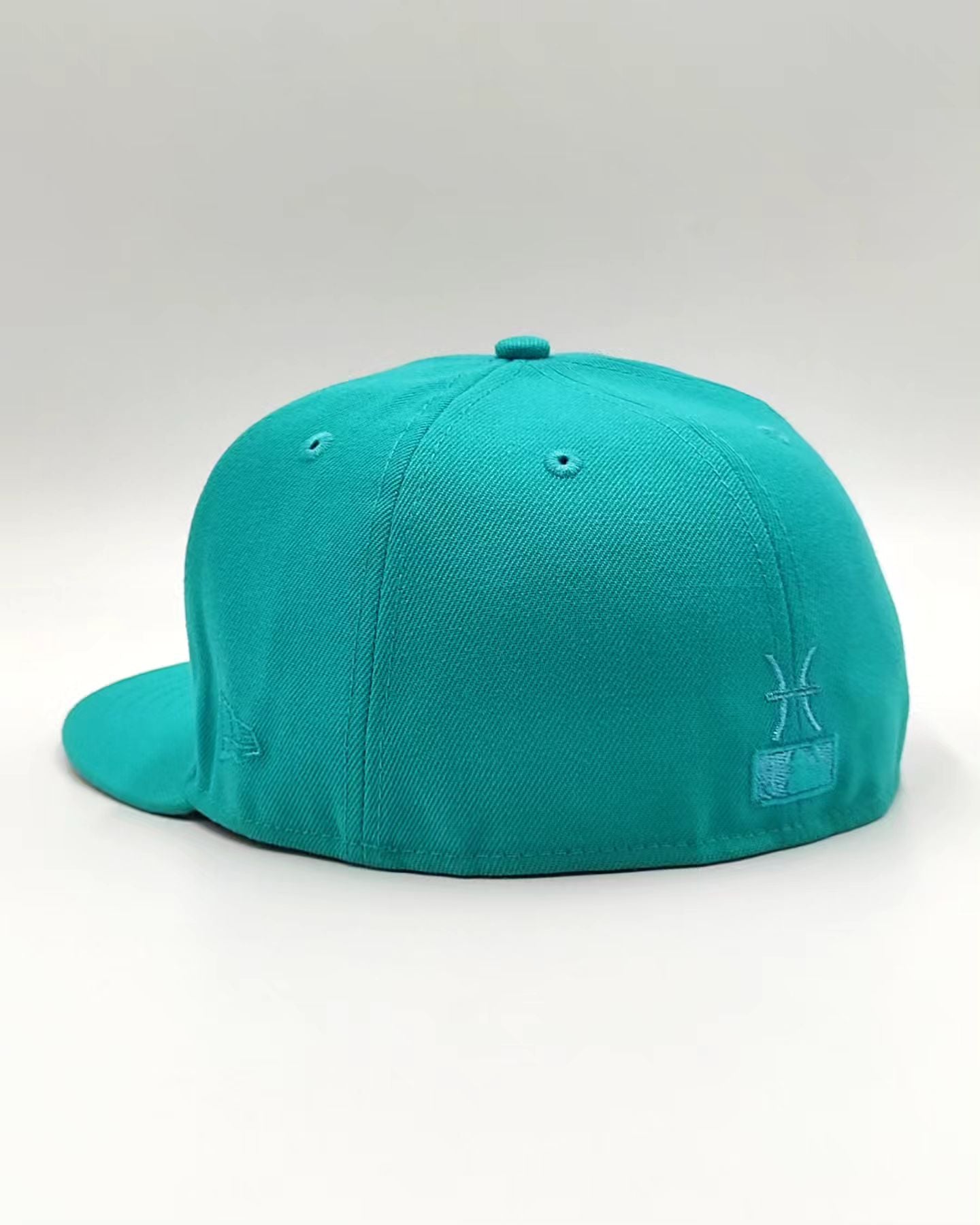 New Era Philladelphia Phillies colección Zodiacal