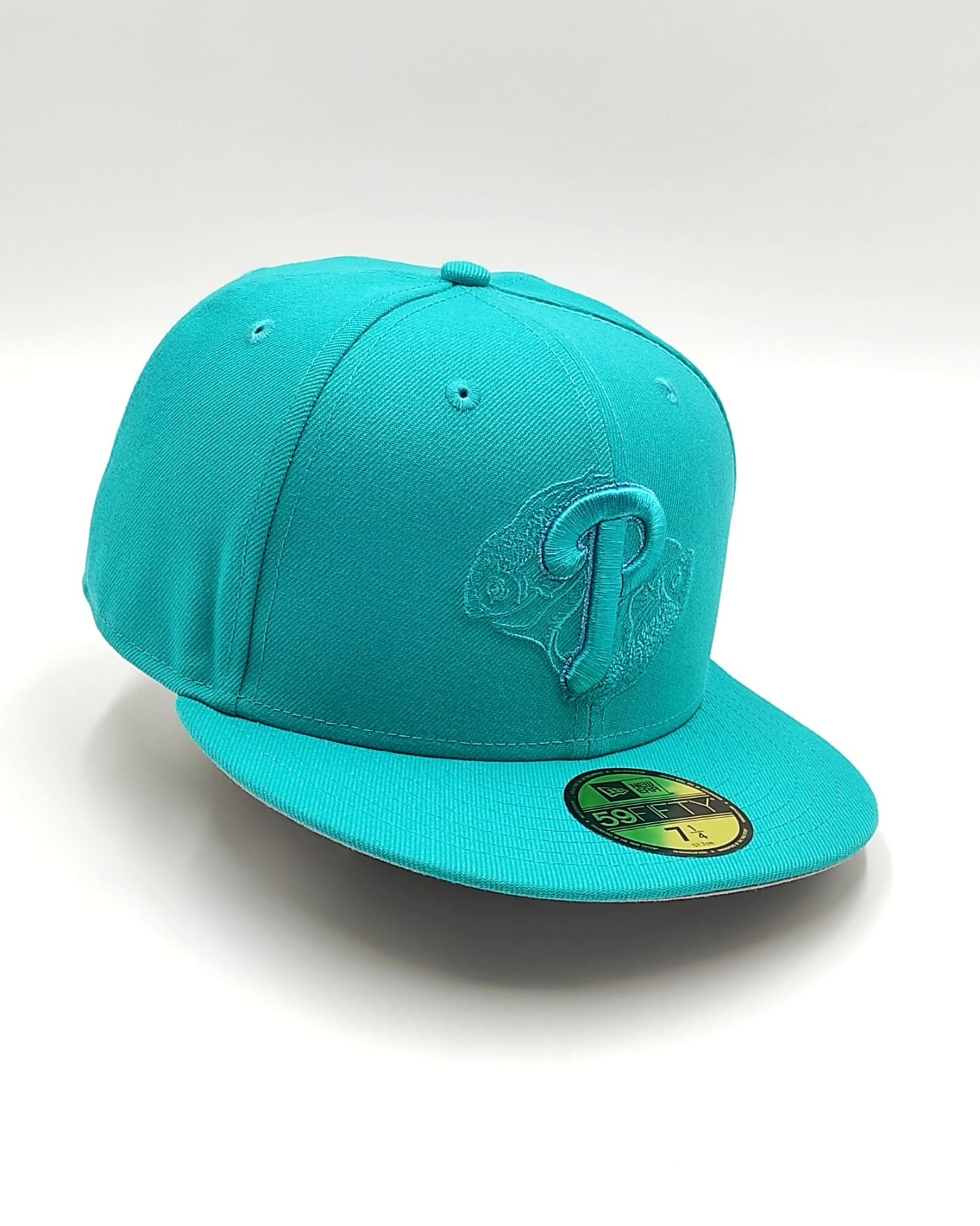 New Era Philladelphia Phillies colección Zodiacal