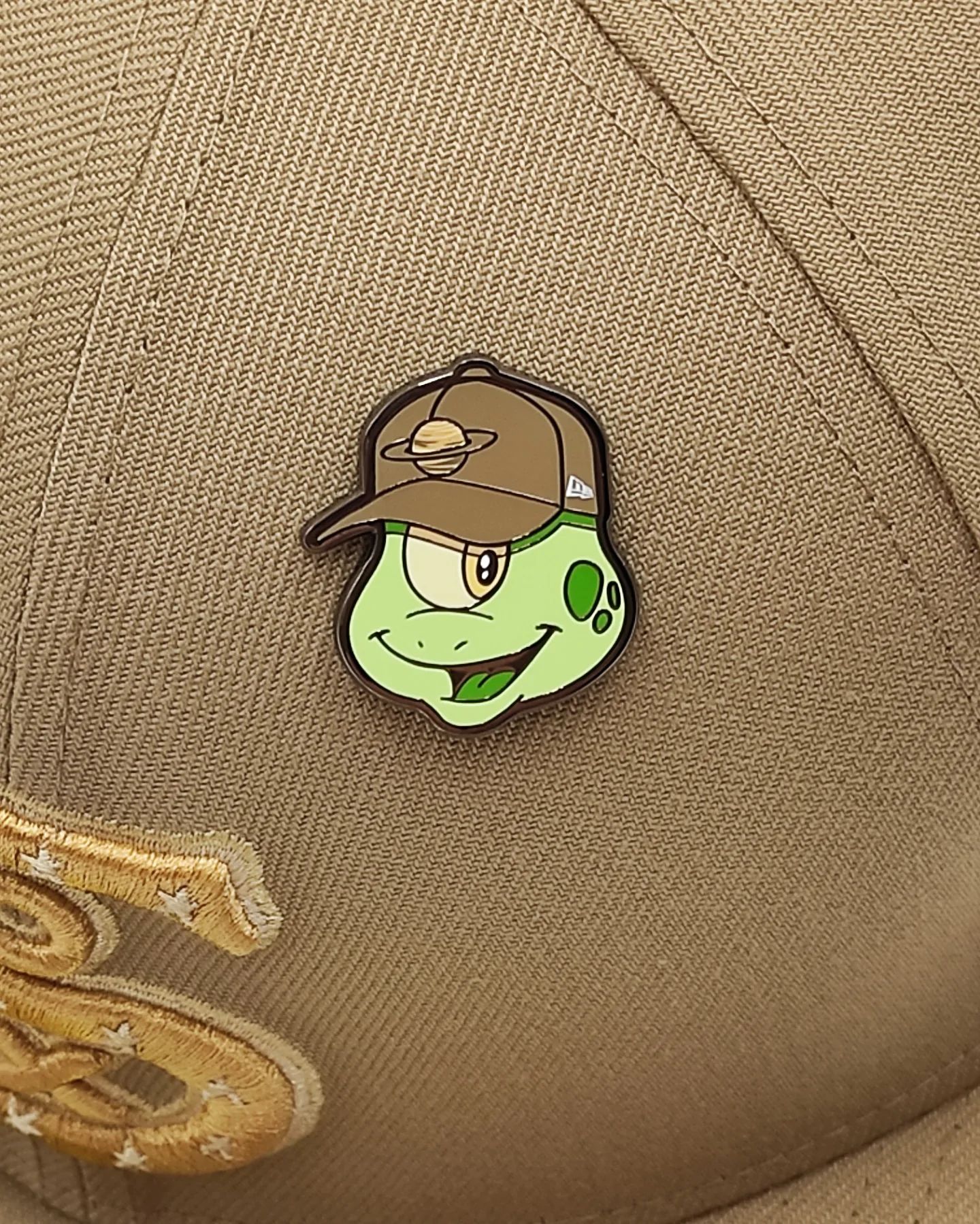New Era New Chicago White Sox Colección Outerspace