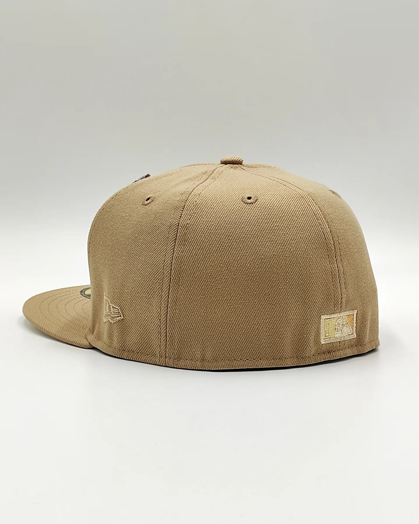 New Era New Chicago White Sox Colección Outerspace