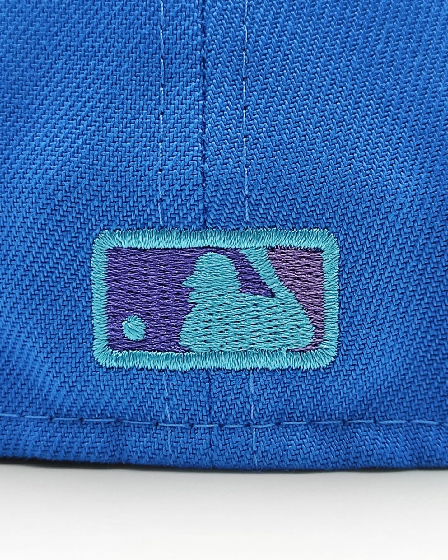 New Era New York Yankees colección Outerspace