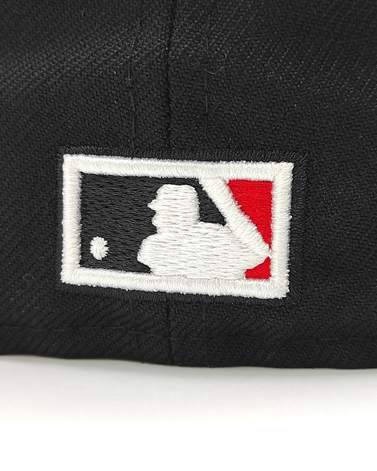 New Era New York yankees Big Apple 59 fifty negra