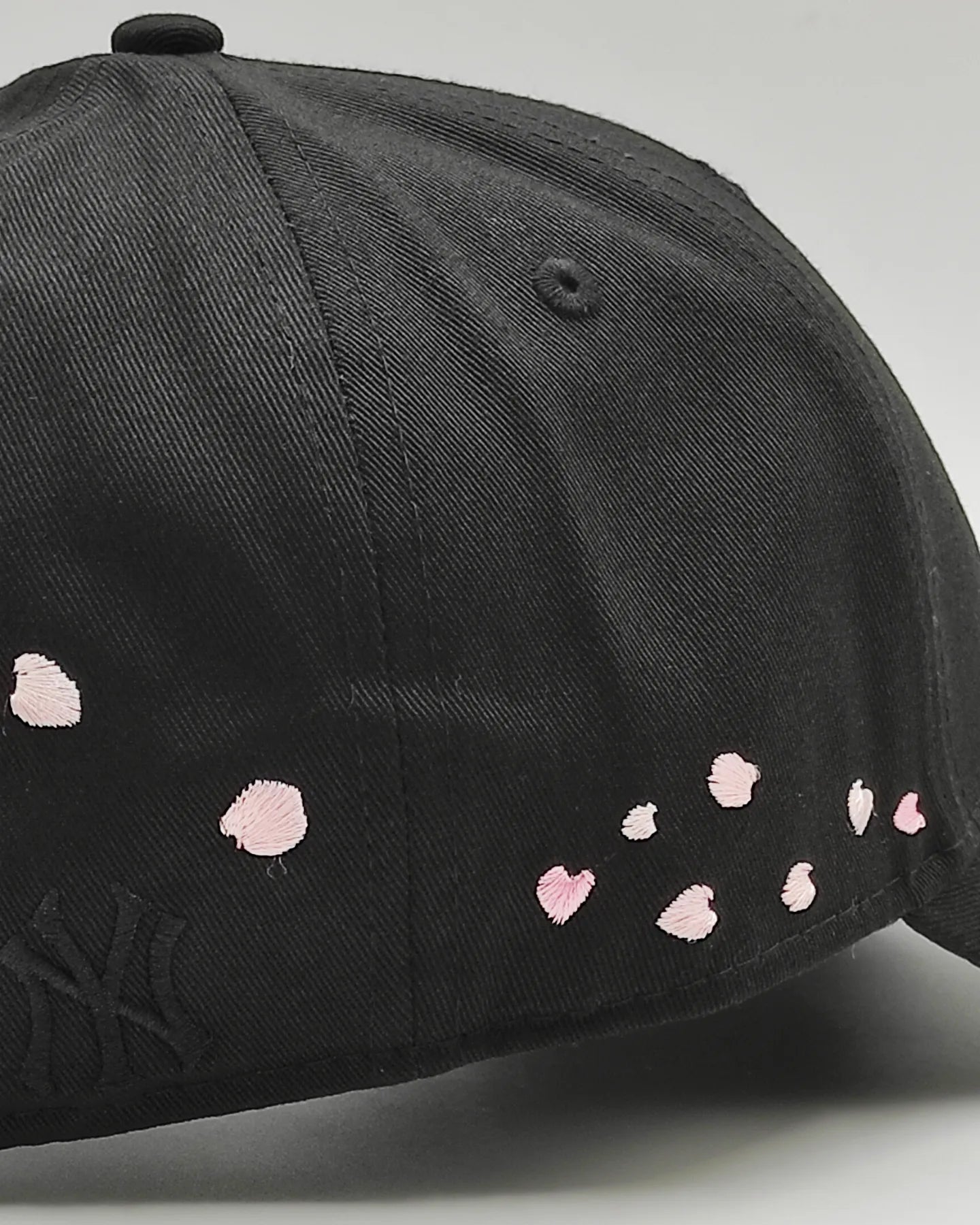 New Era New York Yankees colección Sakura