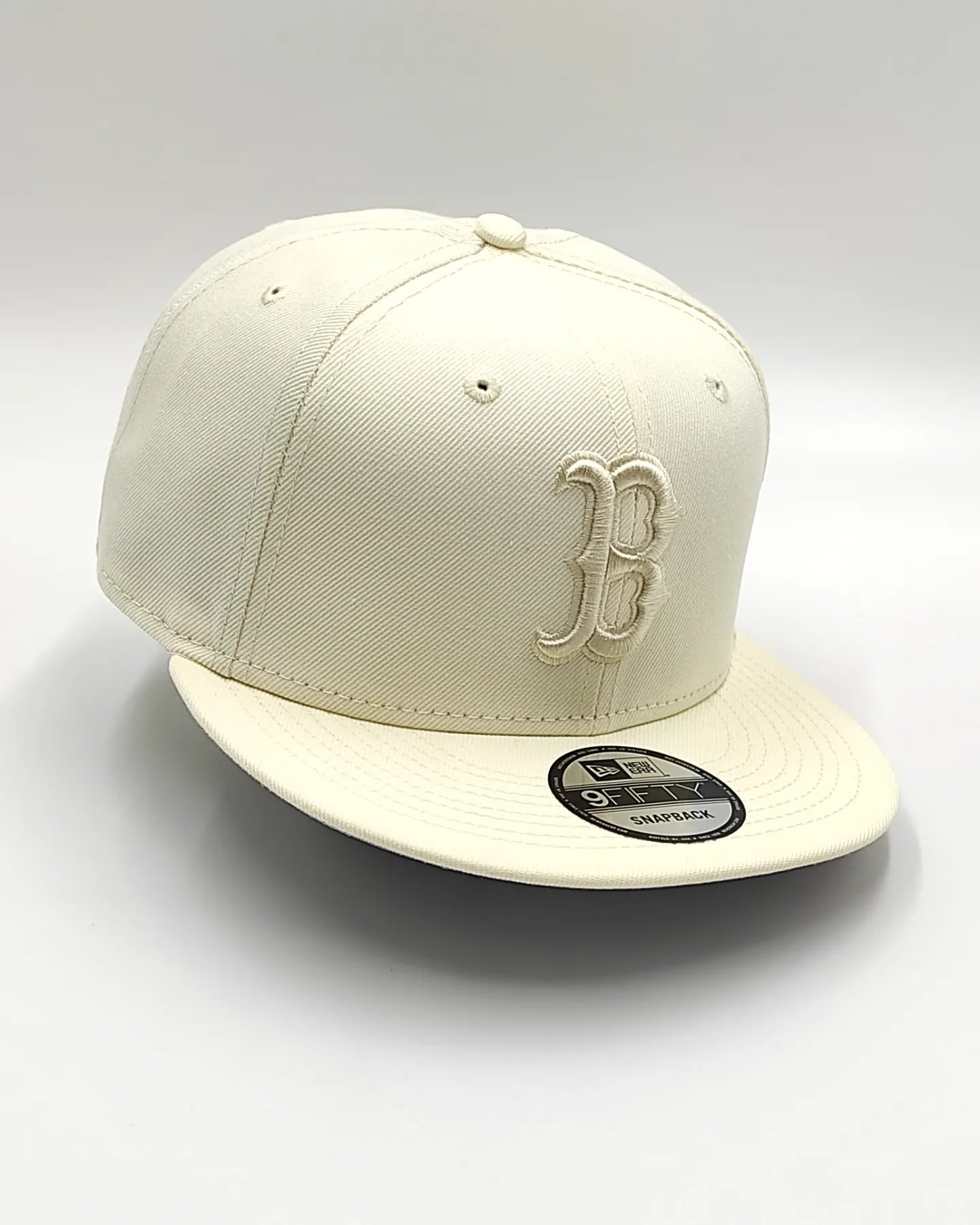 New Era Boston Red Sox color pack