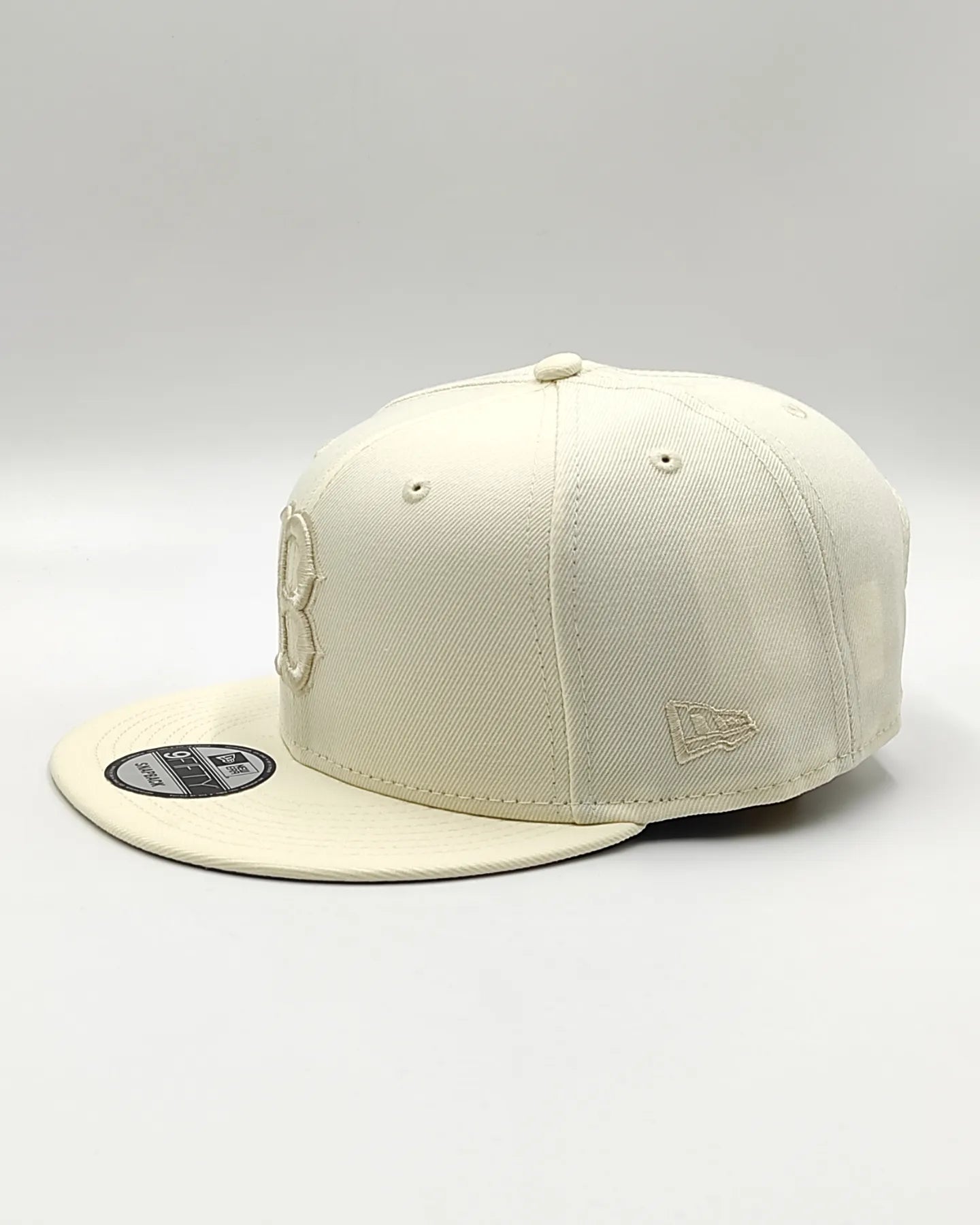 New Era Boston Red Sox color pack