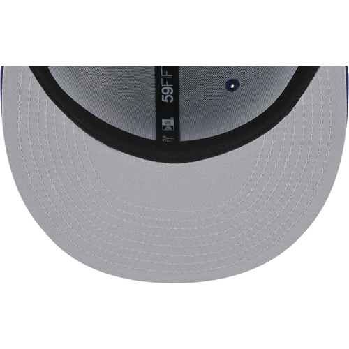 New Era Los Angeles Dodgers Sunlight pop - 59fifty