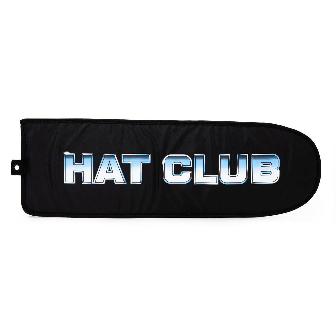 Sistema de almacenamiento para 3O gorras de hatclub -
