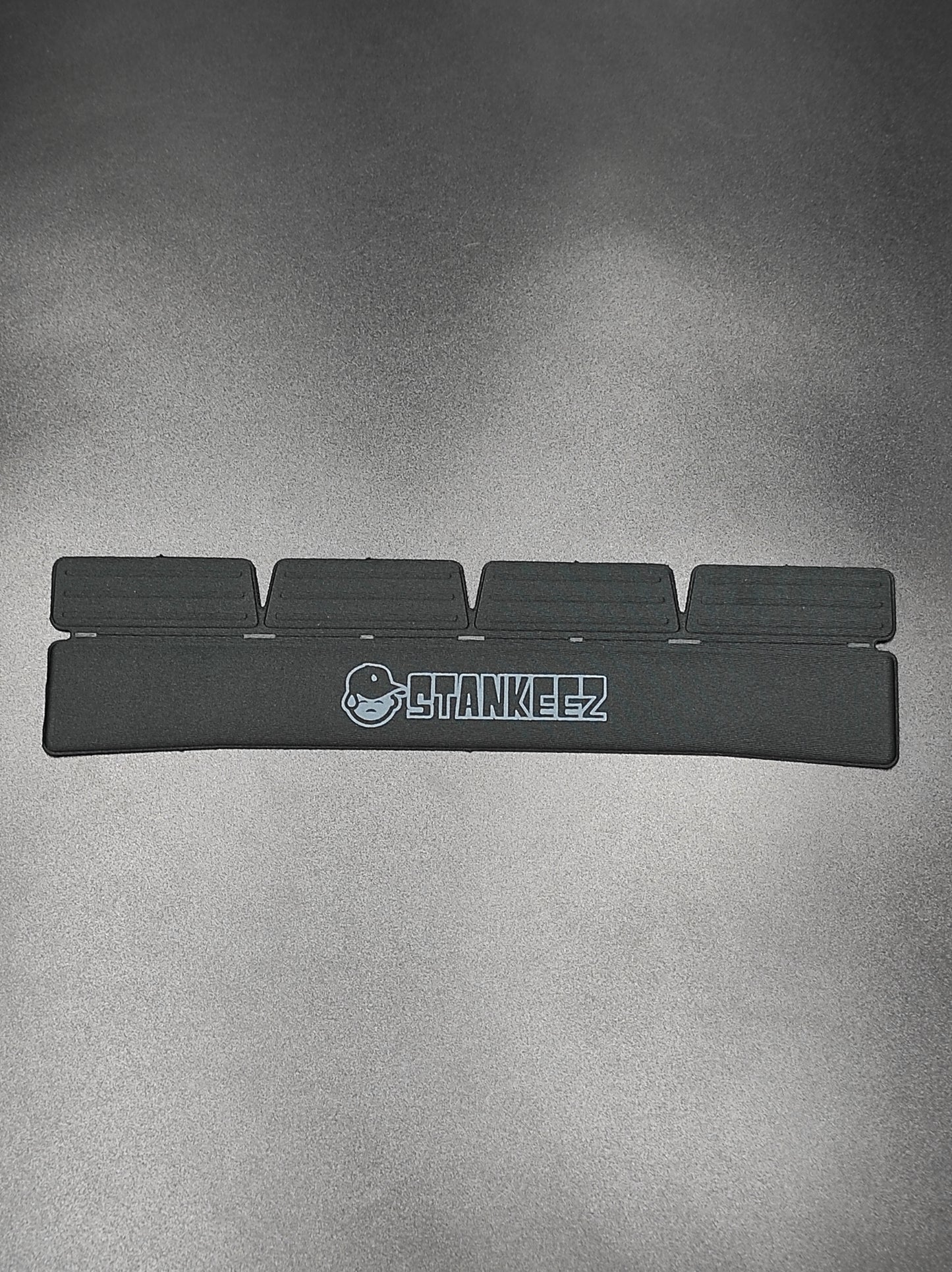 Banda Protectora de Sudor marca STANKEEZ