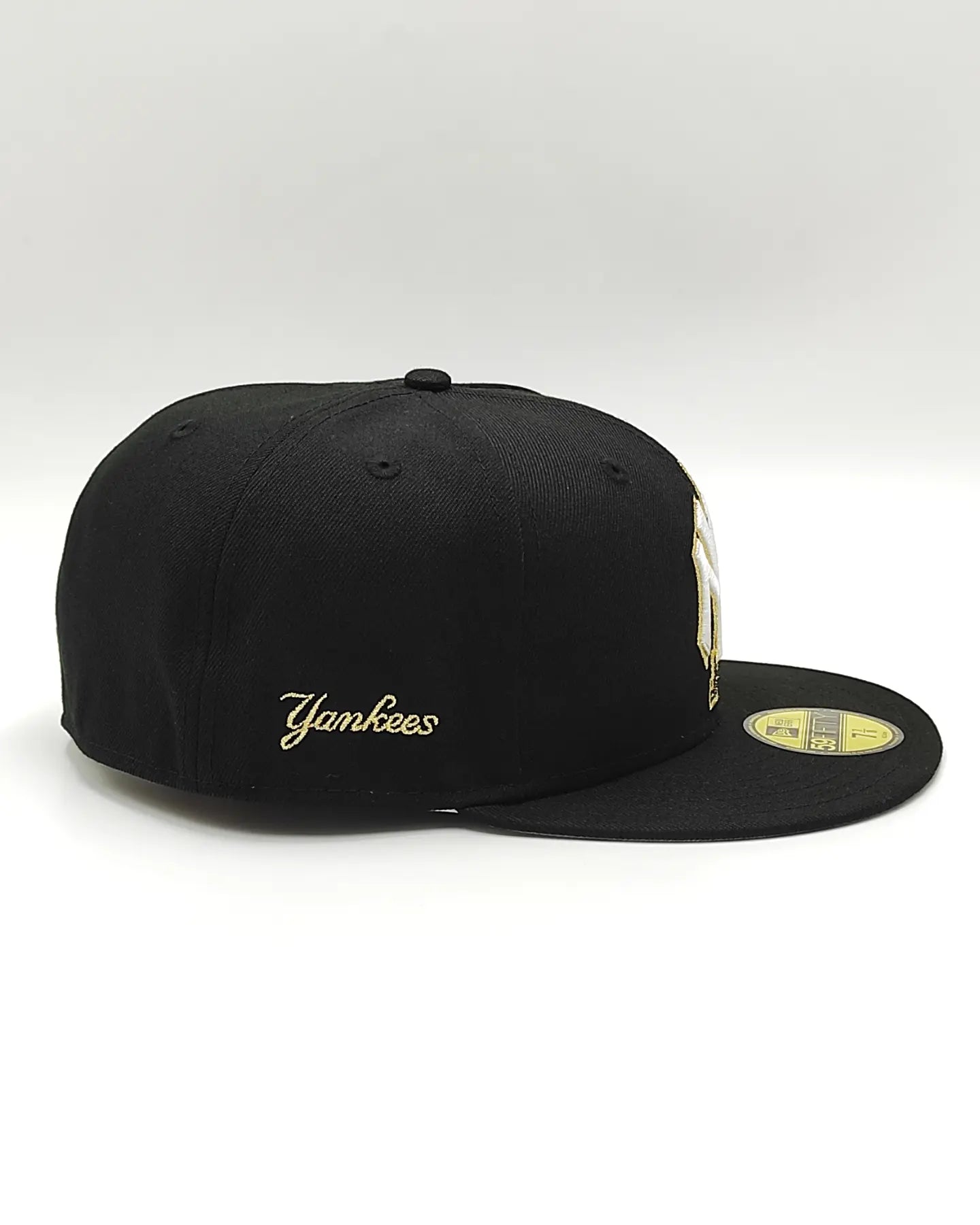 New Era New York yankees state 59 fifty