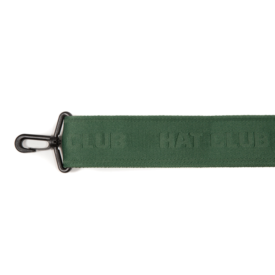 Sistema de almacenamiento para 30 gorras de hatclub Carrier - real tree