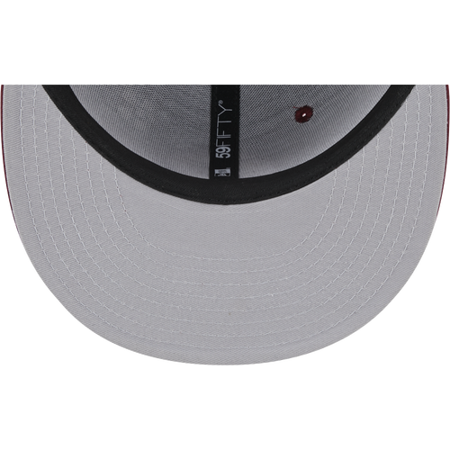 New Era Philadelphia phillies colección Sunlight Pop cap