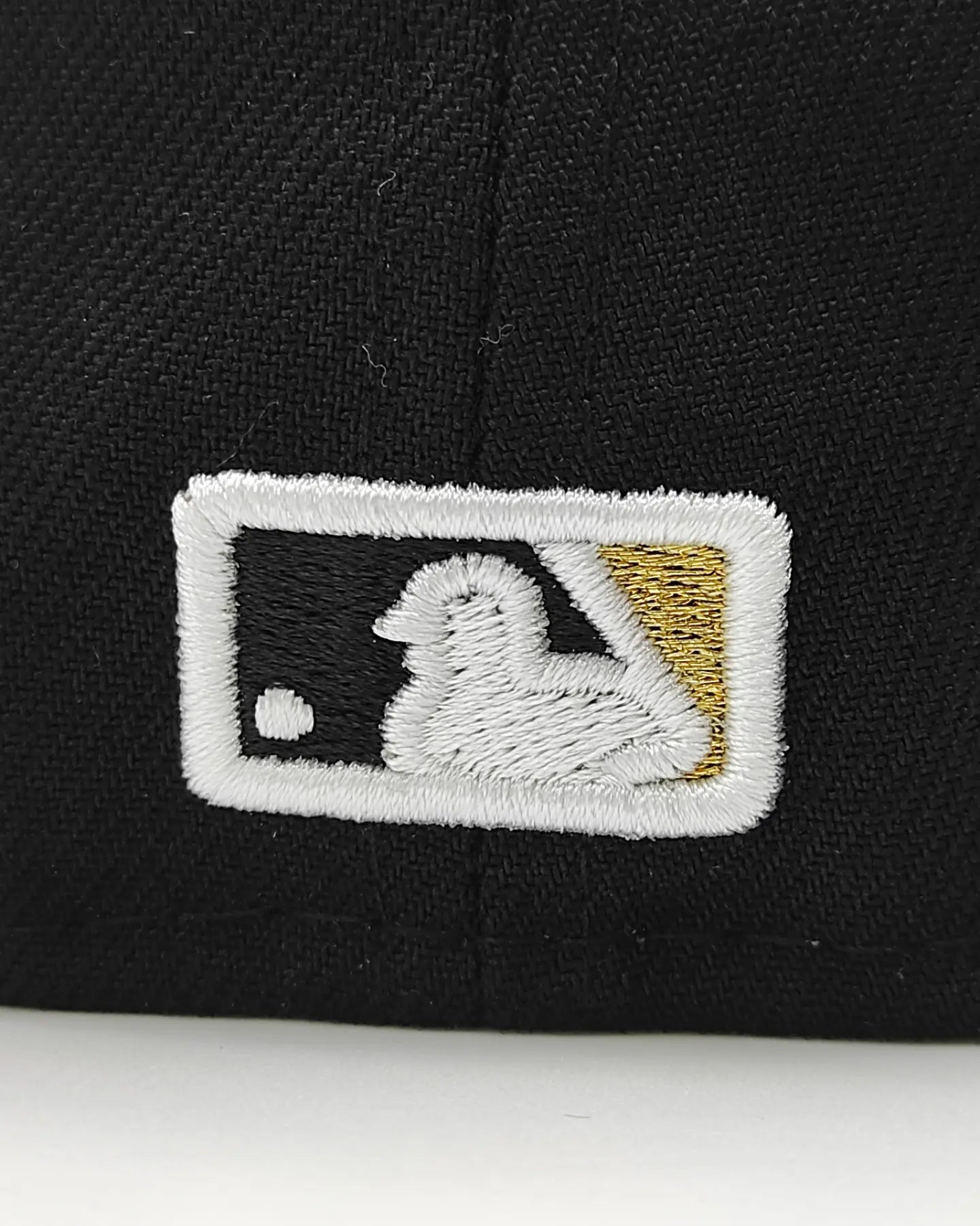 New Era New York yankees state 59 fifty