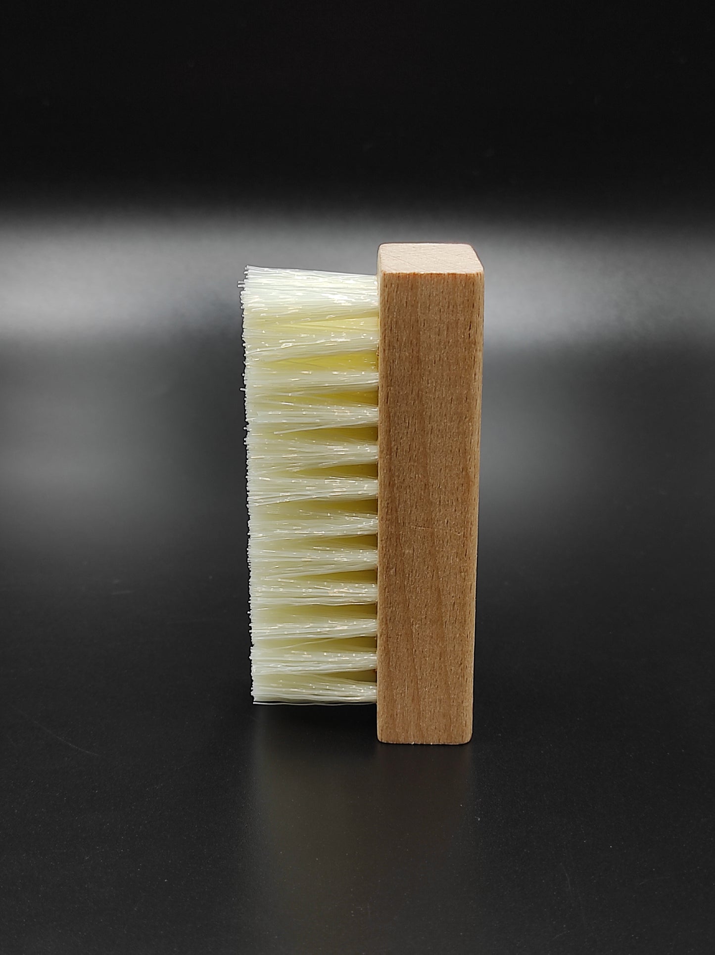 CEPILLO PARA LIMPIEZA DE DETALLES PREMIUN DE DABULL