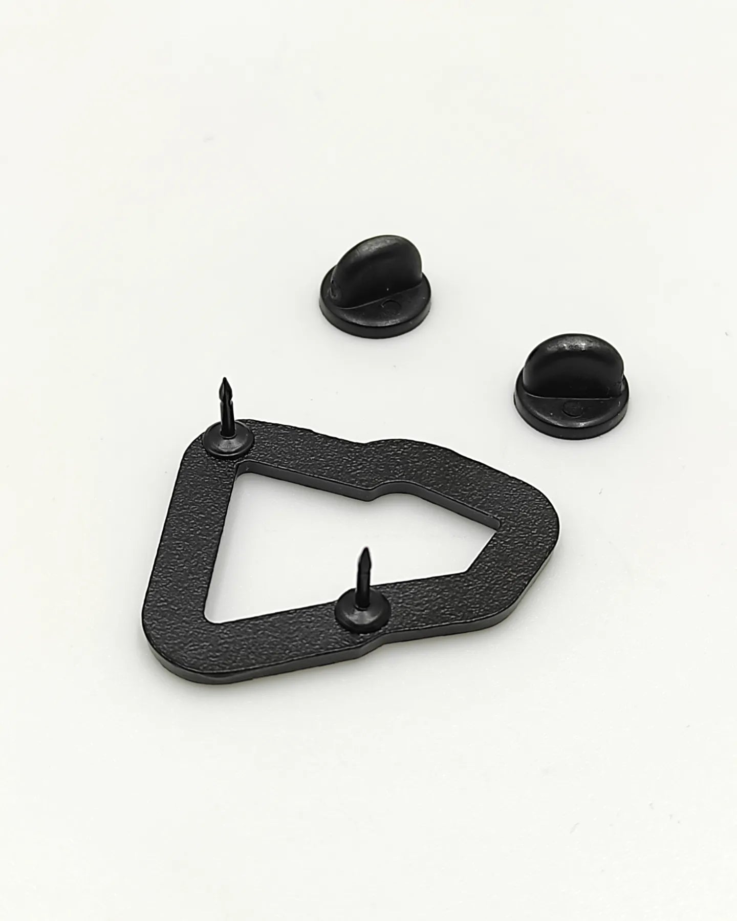 New Era Flag pin circón