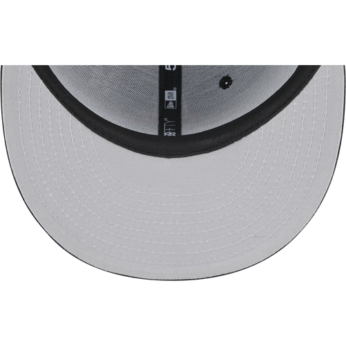 New Era Florida Marlinscolección Sunlight Pop cap