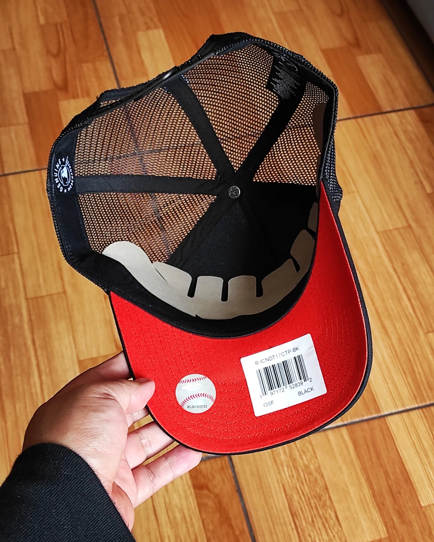 47brand New York Yankees 🦋 mvp Snapback