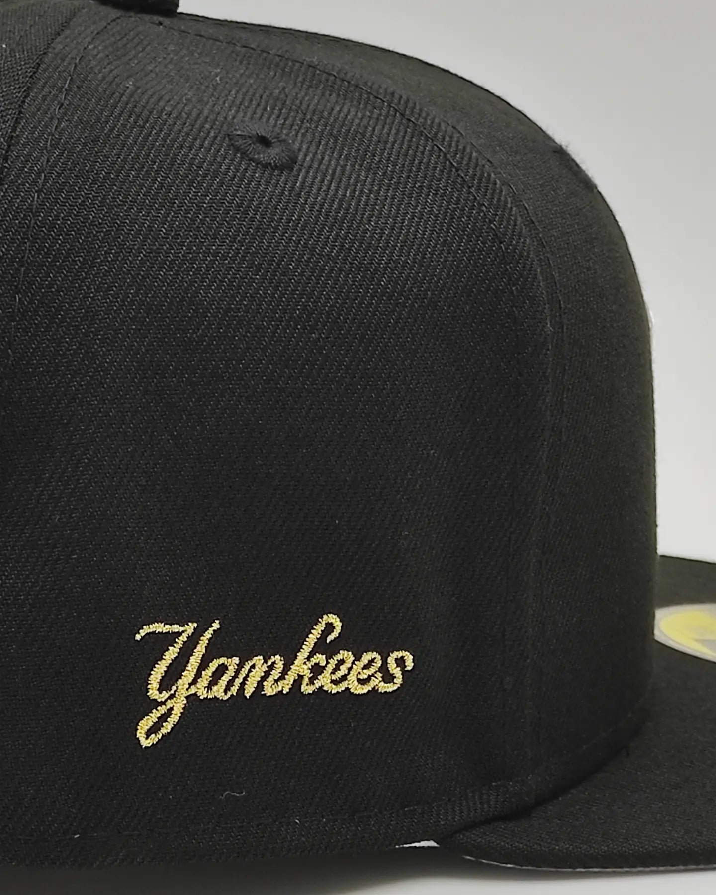 New Era New York yankees state 59 fifty