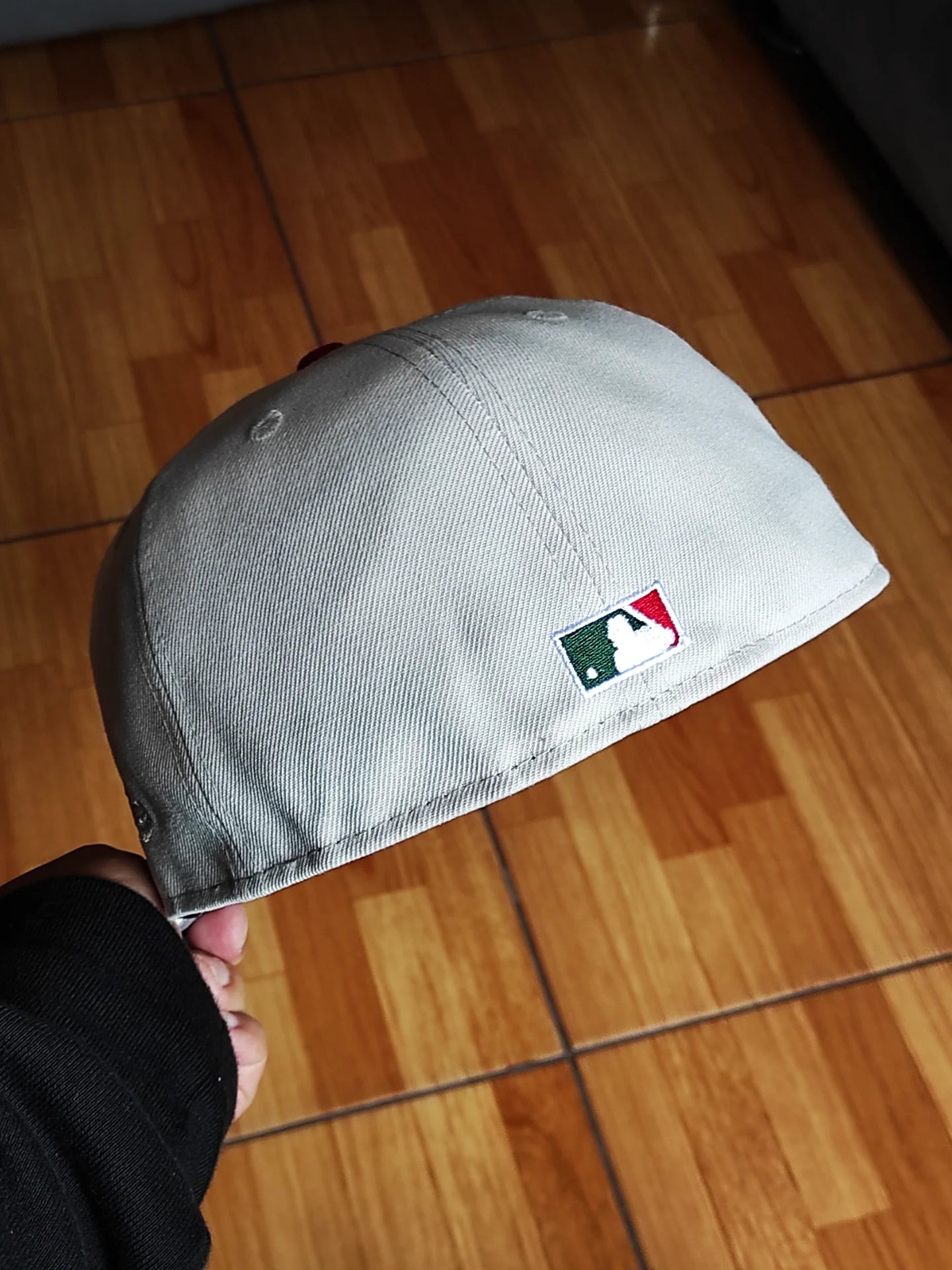 New Era New York Mets ✨ all Star game Stone off 59 FIFTY FITTED