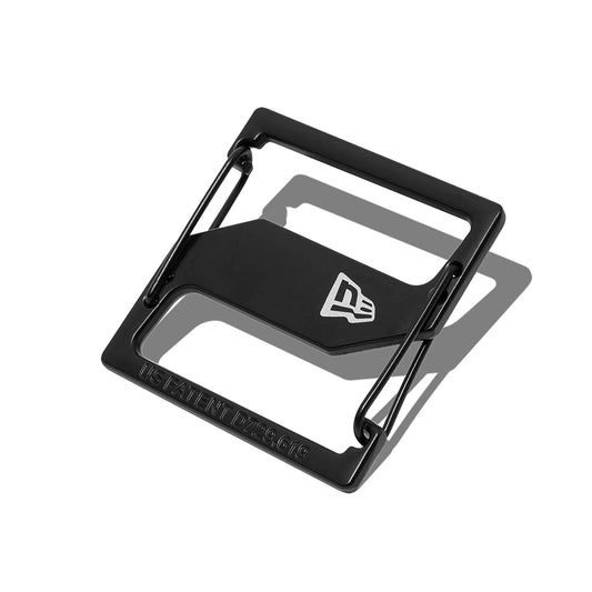 Clip para Gorra New Era