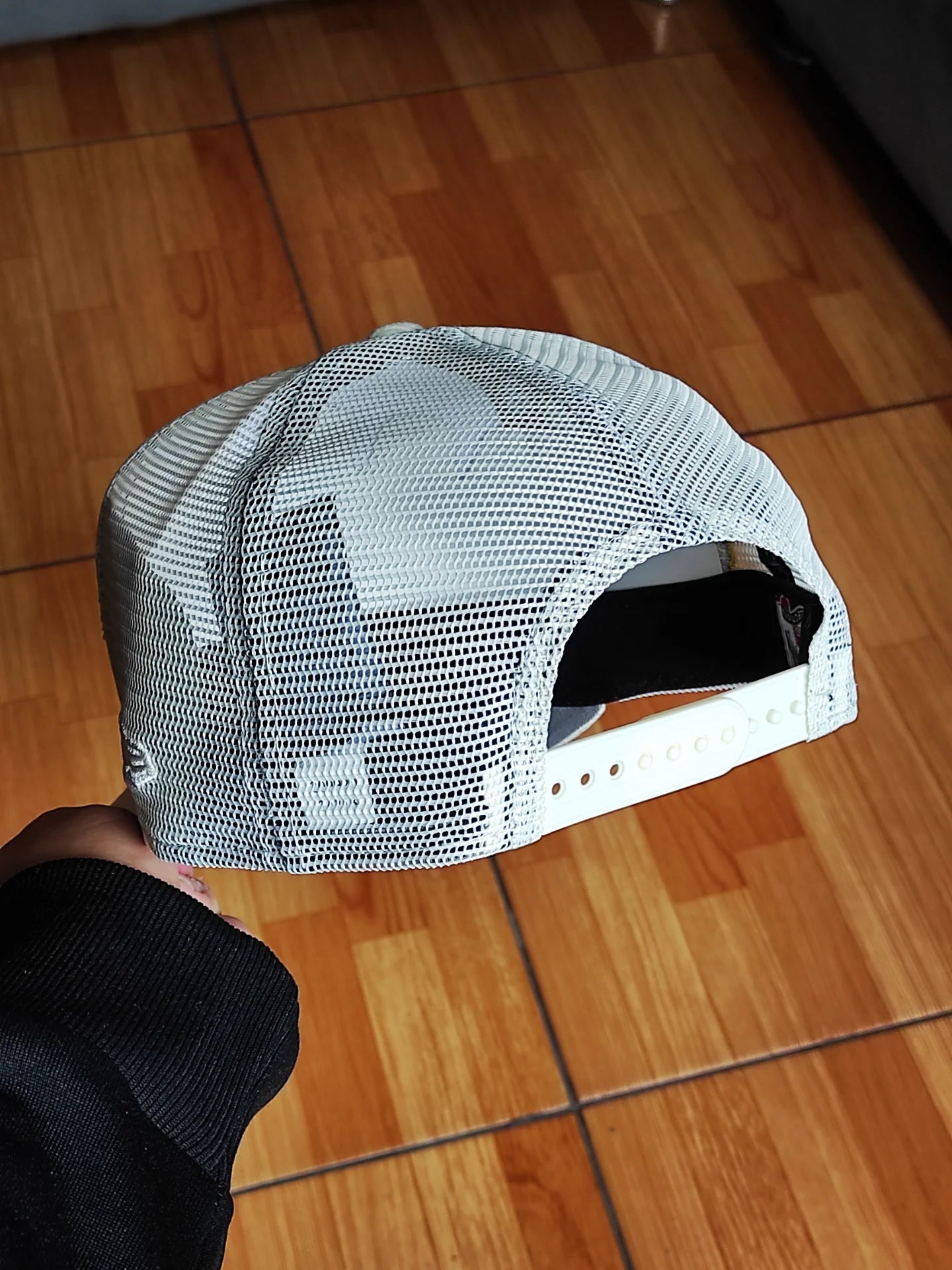 New Era Detroit tigers corduroy world series 50th aniversario 9Fifty Snapback