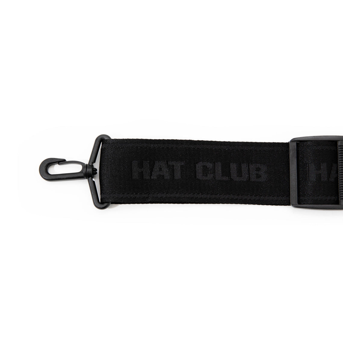 Sistema de almacenamiento para 3O gorras de hatclub -