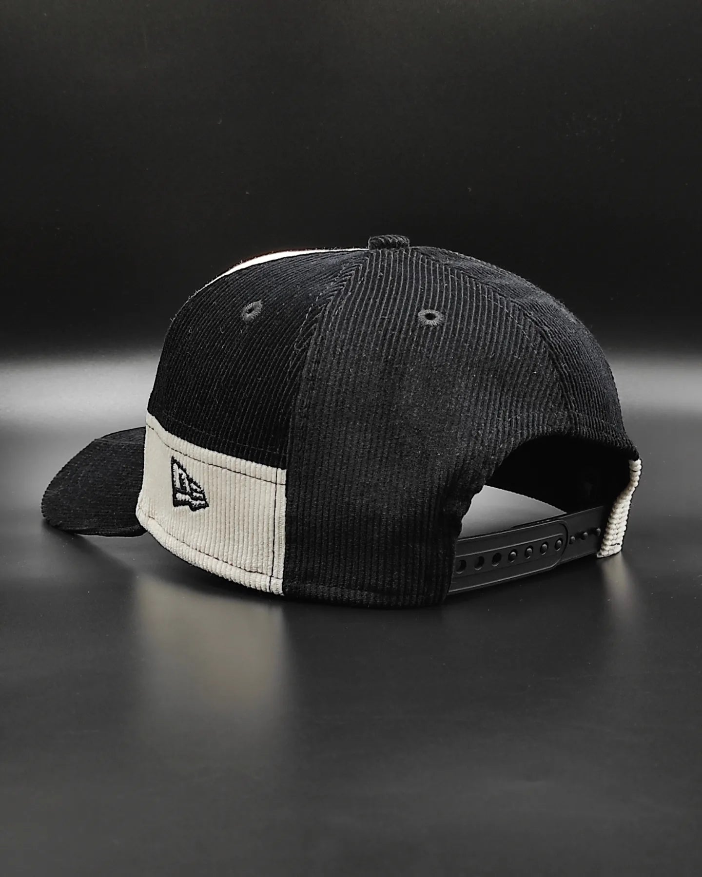 New era Chicago White Sox Multiparche 9 forty aframe